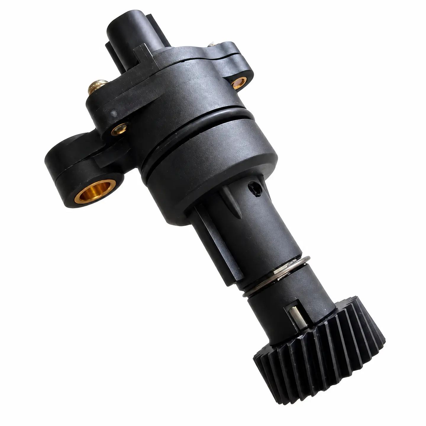 Sensor De Velocidad Para Great Wall Florid Cross 1.5 3