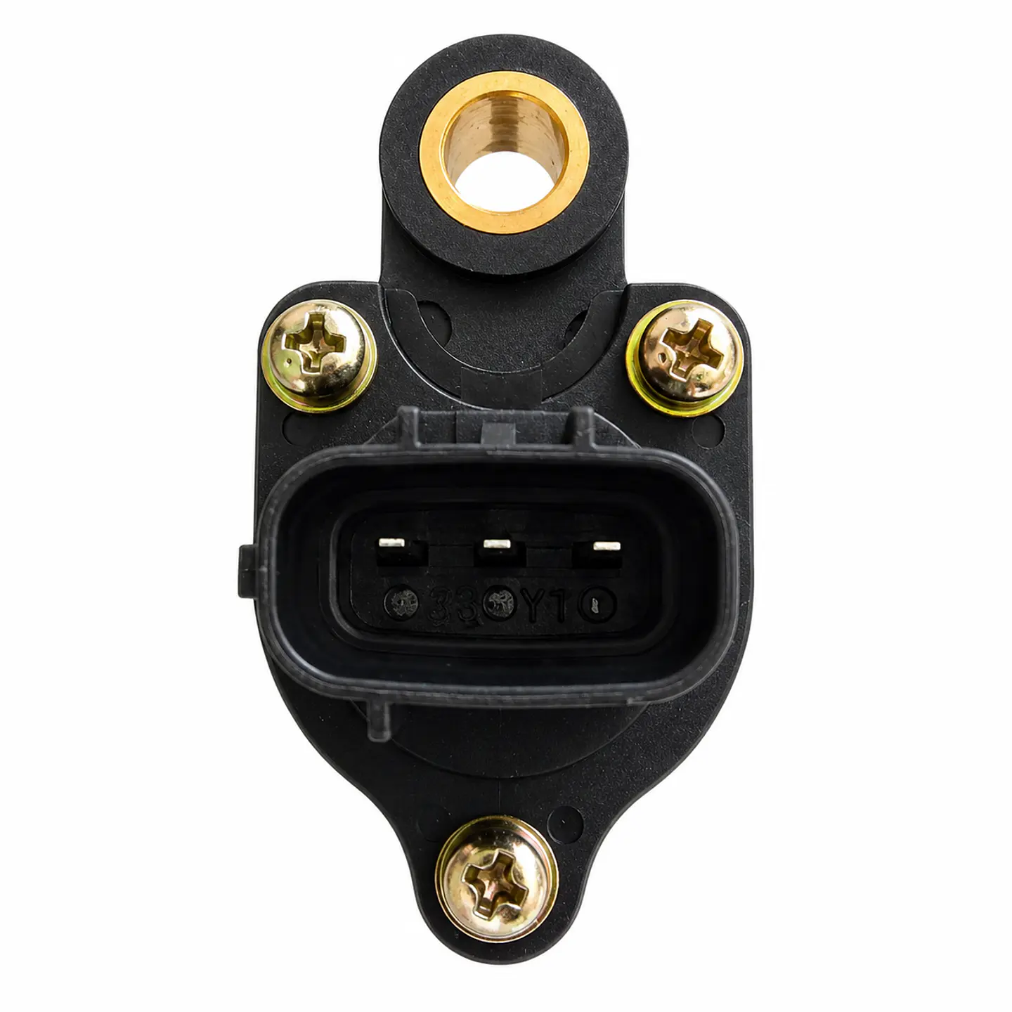 Sensor De Velocidad Para Great Wall Florid Cross 1.5 4