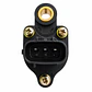 Sensor De Velocidad Para Great Wall Florid Cross 1.5 - Miniatura 4