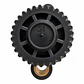 Sensor De Velocidad Para Great Wall Florid Cross 1.5 - Miniatura 5