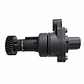 Sensor De Velocidad Para Great Wall Florid Cross - Miniatura 2