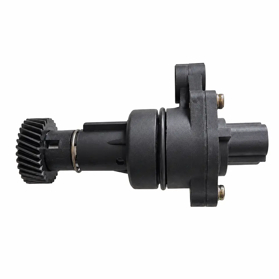 Sensor De Velocidad Para Great Wall Florid Cross 2