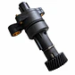 Sensor De Velocidad Para Great Wall Florid - Miniatura 3