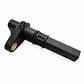 Sensor De Velocidad Para Changan Benni 1.3 - Miniatura 1