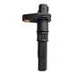 Sensor De Velocidad Para Changan Benni 1.3 - Miniatura 2