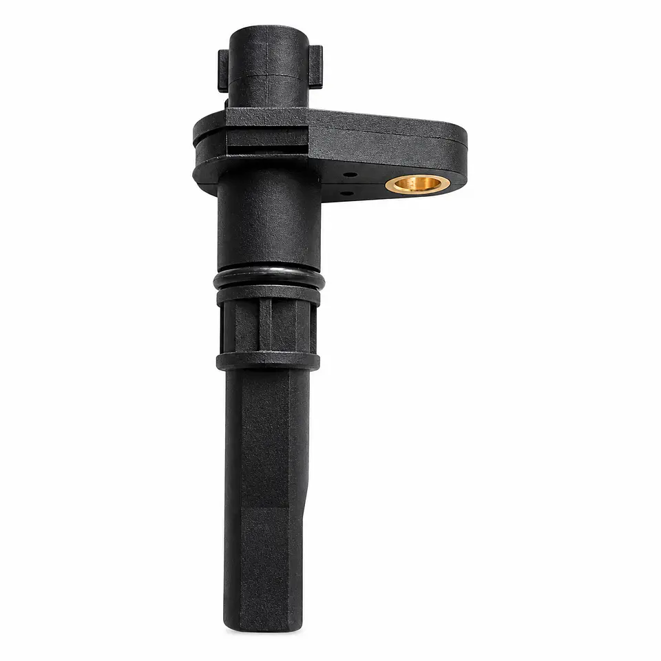 Sensor De Velocidad Para Changan Benni 1.3 3