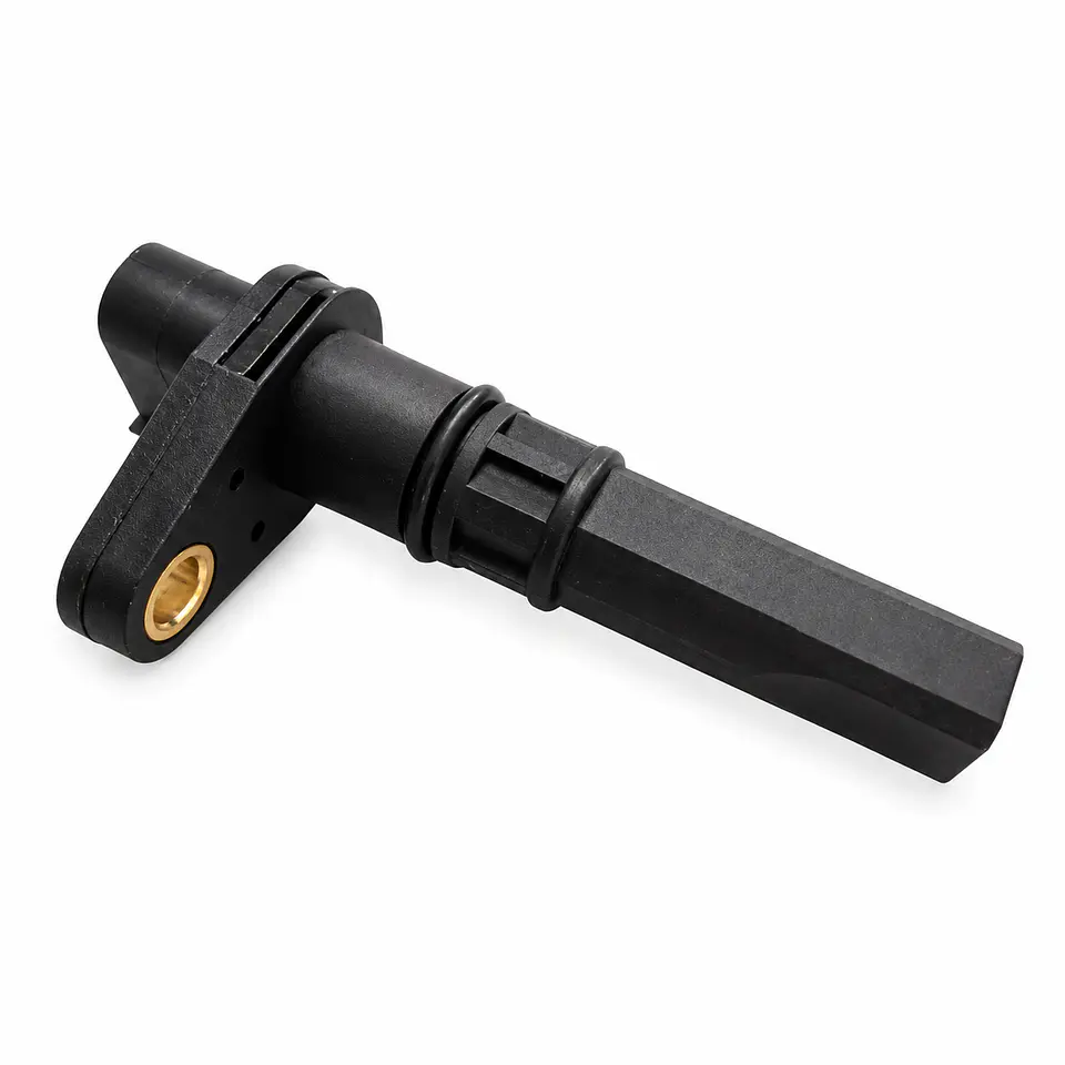 Sensor De Velocidad Para Changan Benni 1