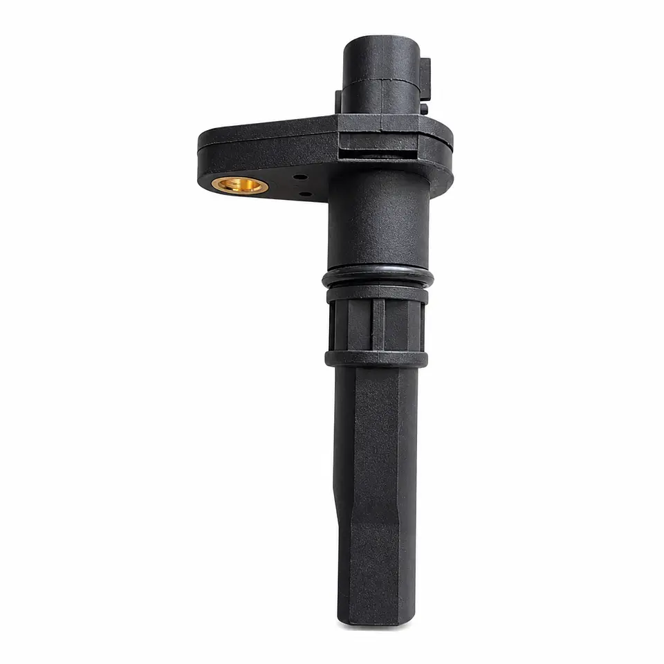 Sensor De Velocidad Para Changan Benni 2