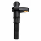 Sensor De Velocidad Para Changan Benni - Miniatura 3