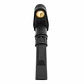 Sensor De Velocidad Para Changan Benni - Miniatura 4