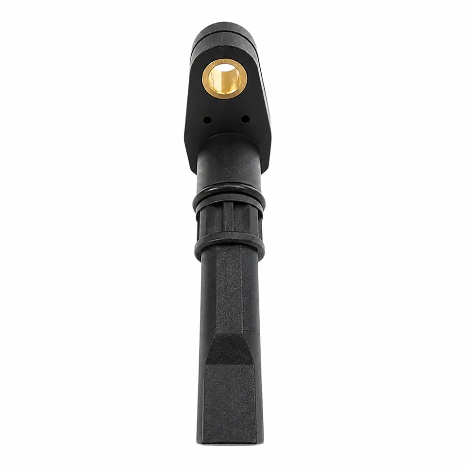 Sensor De Velocidad Para Changan Benni 4
