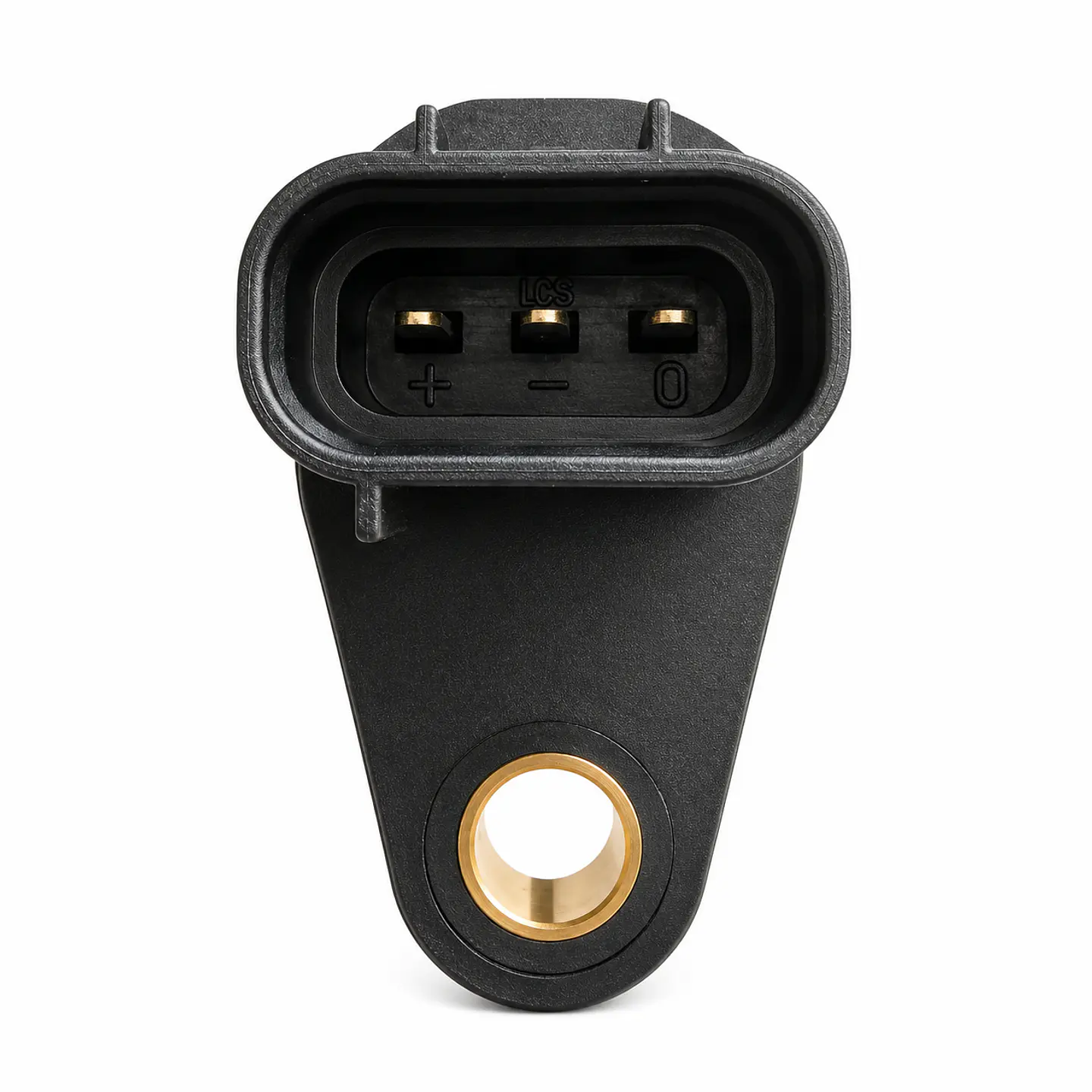 Sensor De Velocidad Para Changan Benni 5