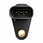 Sensor De Velocidad Para Changan Benni - Miniatura 5