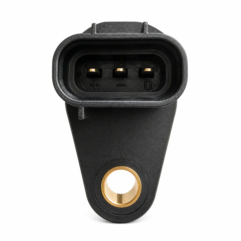Sensor De Velocidad Para Changan Benni 5