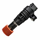 Sensor De Velocidad Para Byd F3 Motor 4g15 Mitsubishi - Miniatura 2