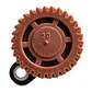 Sensor De Velocidad Para Byd F3 Motor 4g15 Mitsubishi - Miniatura 5