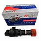 Sensor De Velocidad Para Byd F3 Motor 4g15 Mitsubishi - Miniatura 6
