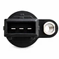 Sensor De Velocidad Para Byd F3 - Miniatura 4