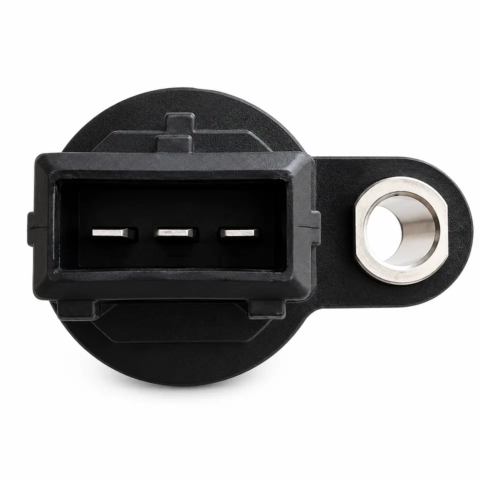 Sensor De Velocidad Para Byd F3 4