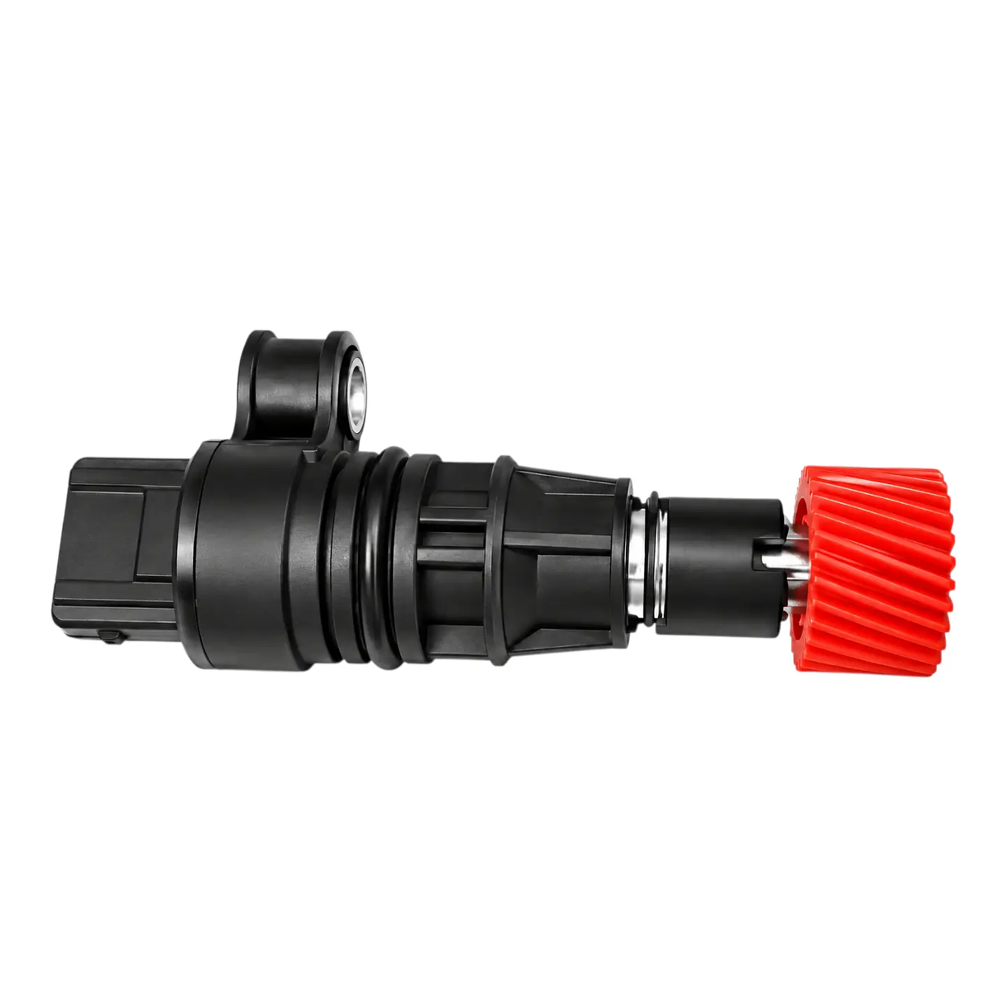 Sensor De Velocidad Para Jac A137 J2 J3 Motot Vvt 1