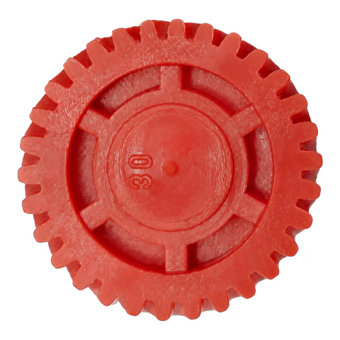 Sensor De Velocidad Para Jac A137 J2 J3 Motot Vvt