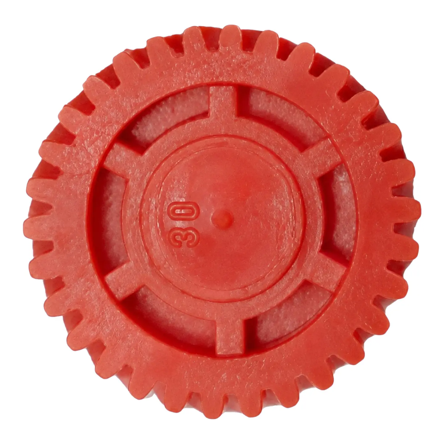 Sensor De Velocidad Para Jac A137 J2 J3 Motot Vvt 2