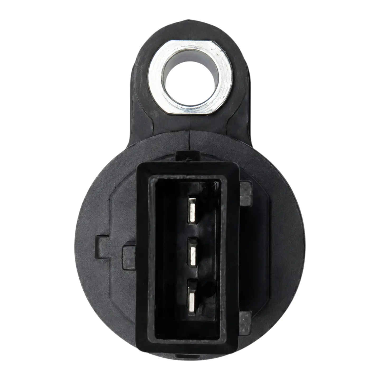 Sensor De Velocidad Para Jac A137 Motor Vvt 4