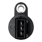 Sensor De Velocidad Para Jac A137 Motor Vvt - Miniatura 4