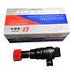Sensor De Velocidad Para Jac A137 Motor Vvt - Miniatura 5