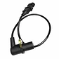 Sensor Ckp Posicion Cigueñal Para Great Wall Haval H3 H5 - Miniatura 1