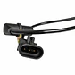 Sensor Ckp Posicion Cigueñal Para Great Wall Haval H3 H5 - Miniatura 4