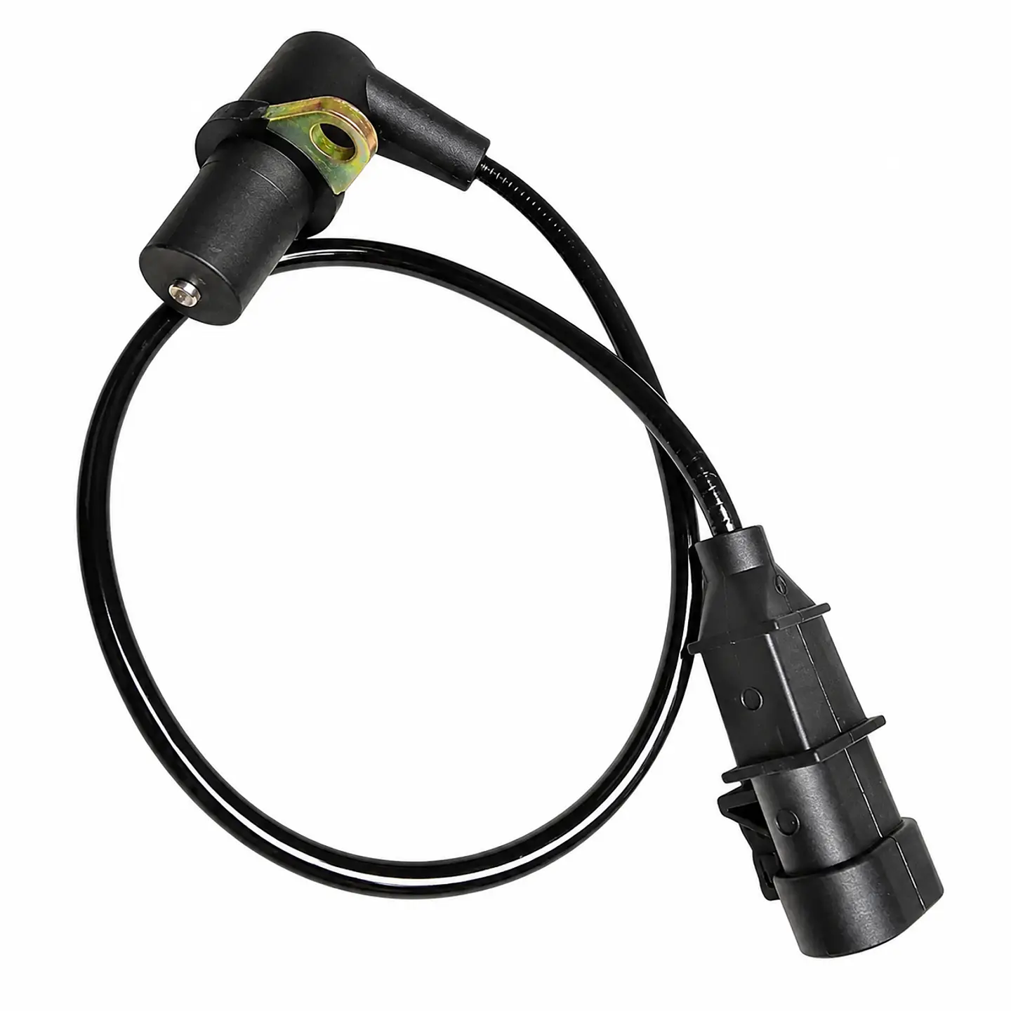 Sensor Ckp Posicion Cigueñal Para Great Wall Haval 5 2