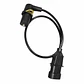 Sensor Ckp Posicion Cigueñal Para Great Wall Haval 5 - Miniatura 3