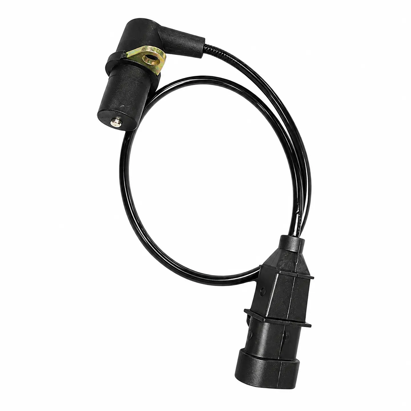 Sensor Ckp Posicion Cigueñal Para Huanghai Plutus 3