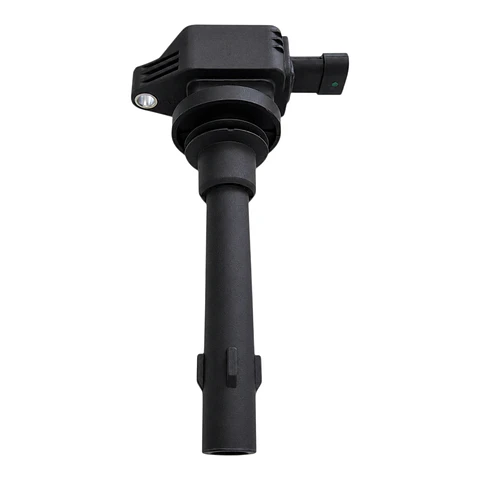 Bobina De Encendido Para Chery F01r00a110