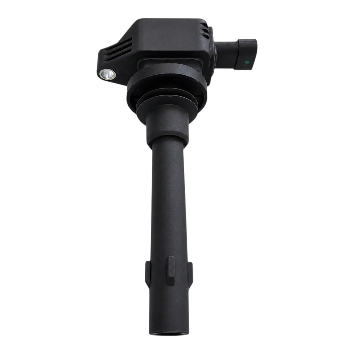 Bobina De Encendido Para Chery F01r00a110 1