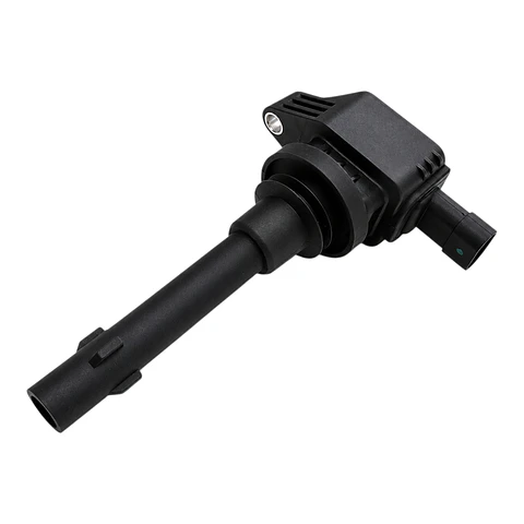 Bobina De Encendido Para Chery F01r00a110