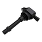 Bobina De Encendido Para Chery F01r00a110 - Miniatura 2