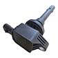 Bobina De Encendido Para Chery F01r00a110 - Miniatura 3
