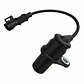 Sensor Ckp Cigueñal Original Para Great Wall Socool 2.2 - Miniatura 1