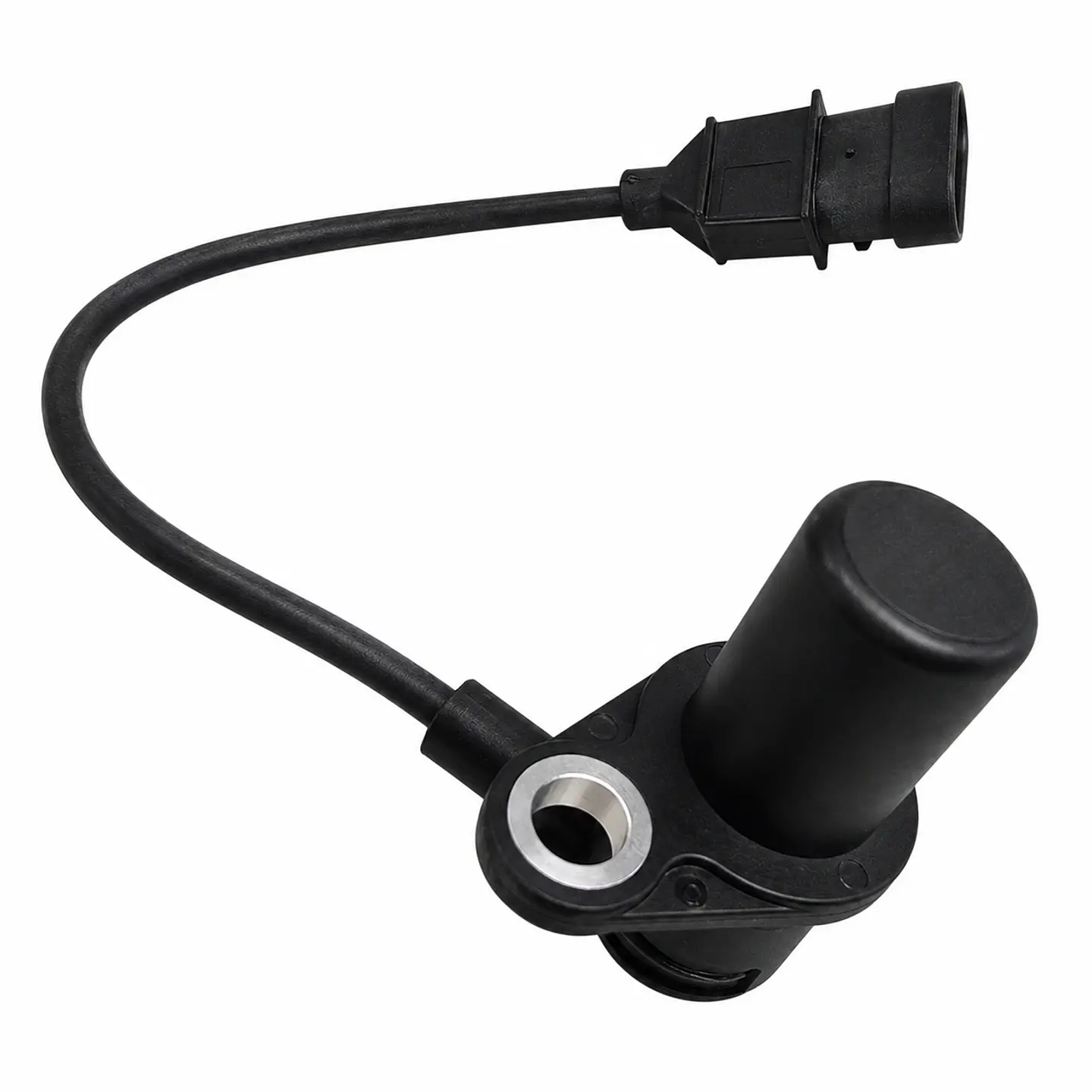 Sensor Ckp Cigueñal Original Para Great Wall Socool 2.2 2