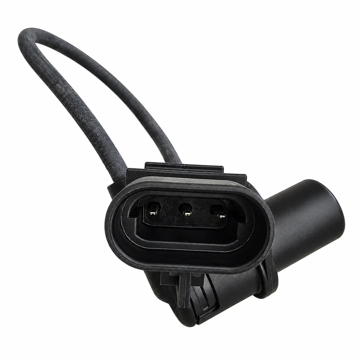 Sensor Ckp Cigueñal Original Para Great Wall Socool 2.2 3