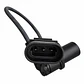 Sensor Ckp Cigueñal Geely Mk 1.5 Conector Recondo Original - Miniatura 4