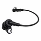 Sensor Ckp  Cigueñal Para Geely Lc 1.3 Conector Redondo - Miniatura 3