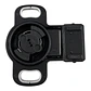 Sensor Tps Para Mitsubishi Lancer 1.6 1997-2001 - Miniatura 3