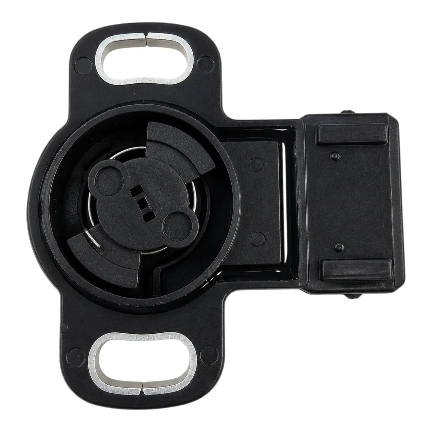 Sensor Tps Para Mitsubishi Galant 2.5 V6 1997-2007 3
