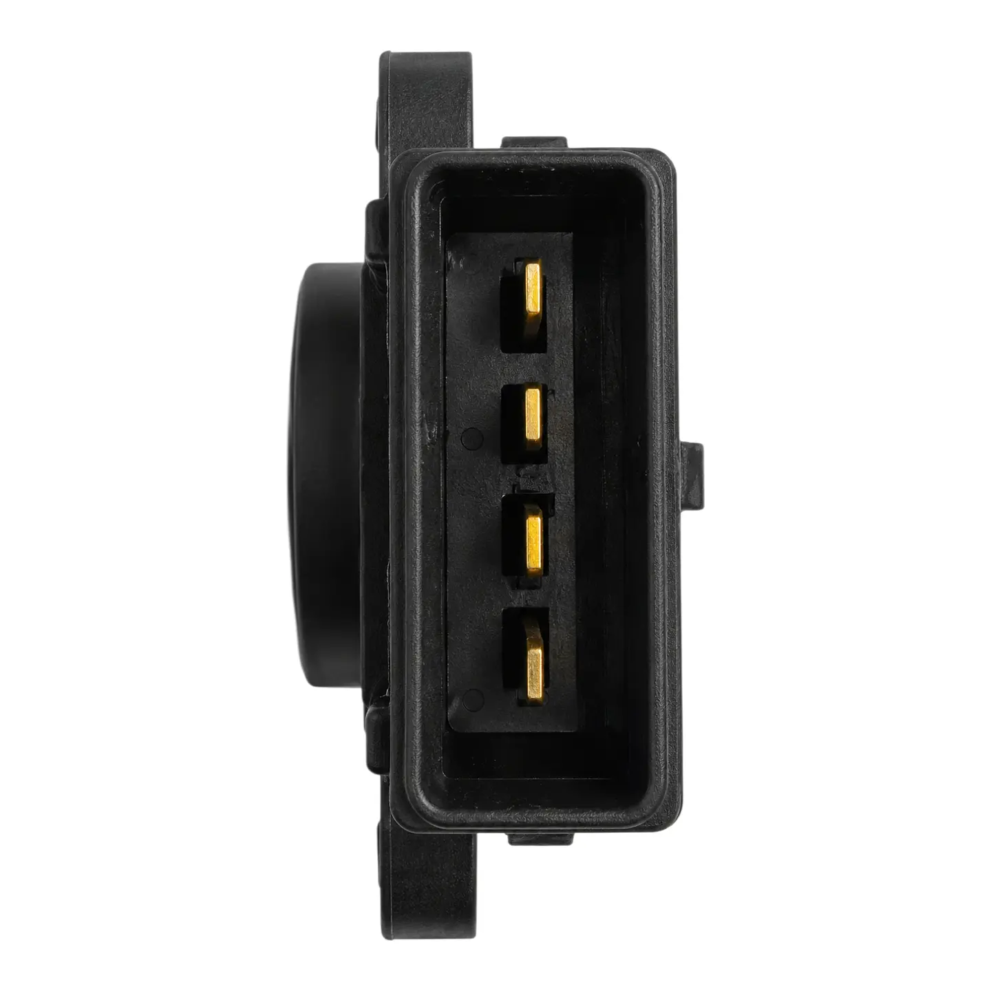 Sensor Tps Para Mitsubishi Galant 2.5 V6 1997-2007 5