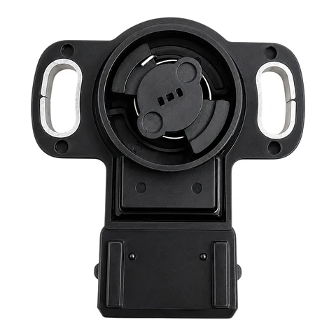 Sensor Tps Para Mitsubishi Lancer 1.3 1997-2001