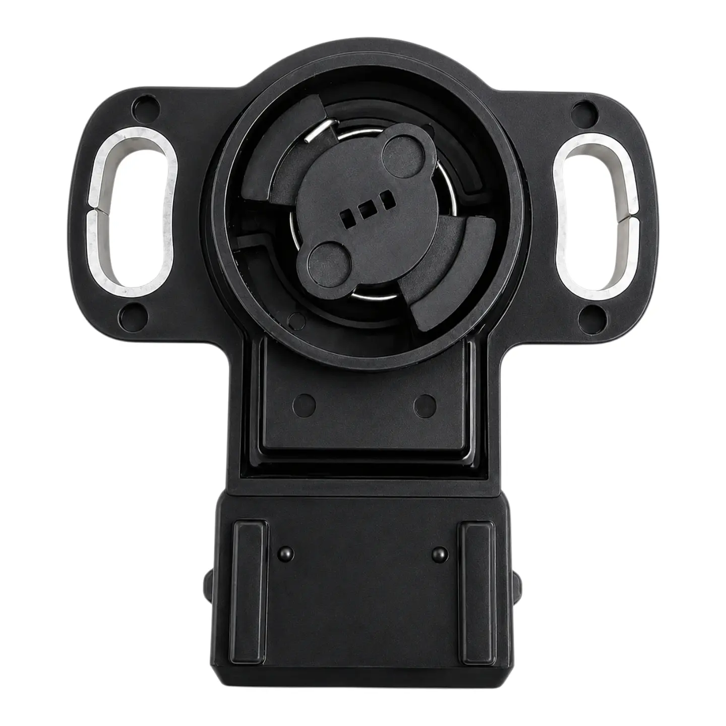 Sensor Tps Para Mitsubishi Colt 1.6 1997-2001 1