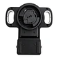 Sensor Tps Para Mitsubishi Lancer 1.5 1995-2001 - Miniatura 1